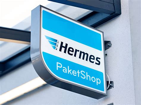 hermes shops ahlen|Hermes schein kaufen.